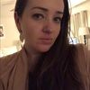 fionapple22